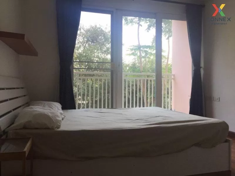 FOR RENT condo , Baan Siri Sukhumvit 13 , BTS-Nana , Khlong Toei  3