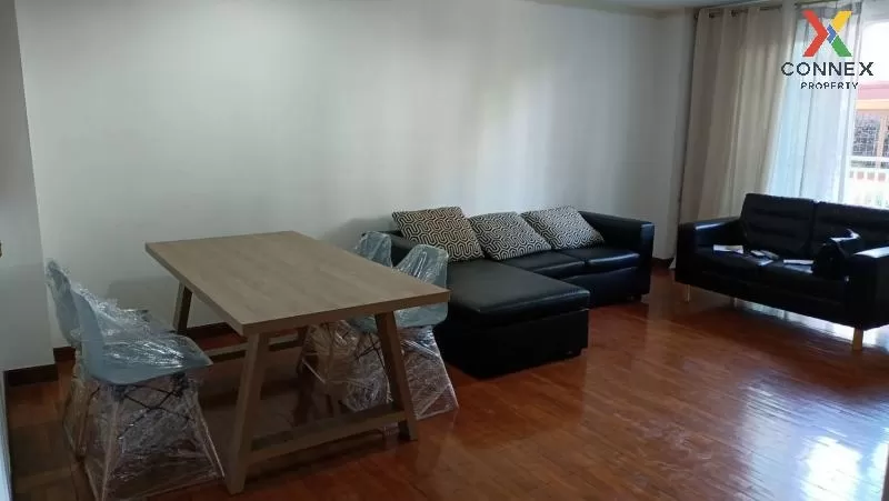 FOR RENT condo , Baan Siri Sukhumvit 13 , BTS-Nana , Khlong Toei 