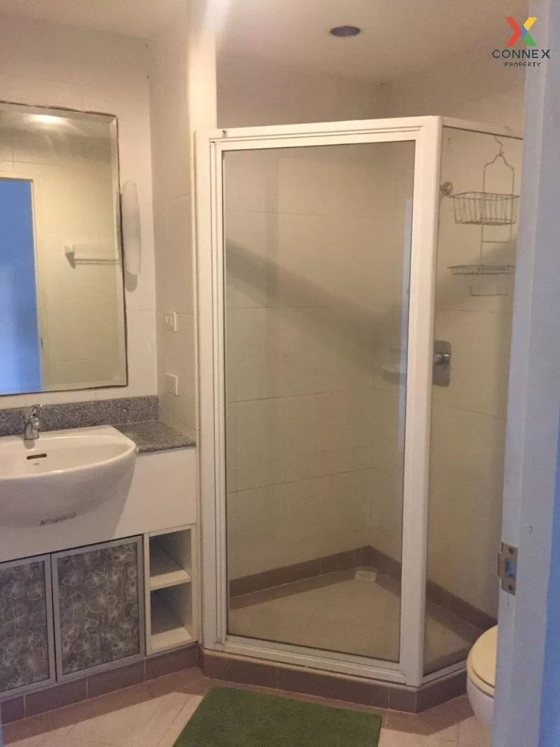 FOR RENT condo , Baan Siri Sukhumvit 13 , BTS-Nana , Khlong Toei 