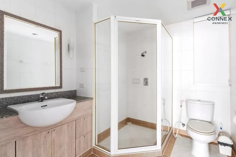 FOR RENT condo , Baan Siri Sukhumvit 13 , BTS-Nana , Khlong Toei 