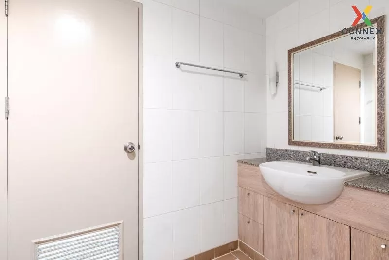 FOR RENT condo , Baan Siri Sukhumvit 13 , BTS-Nana , Khlong Toei 