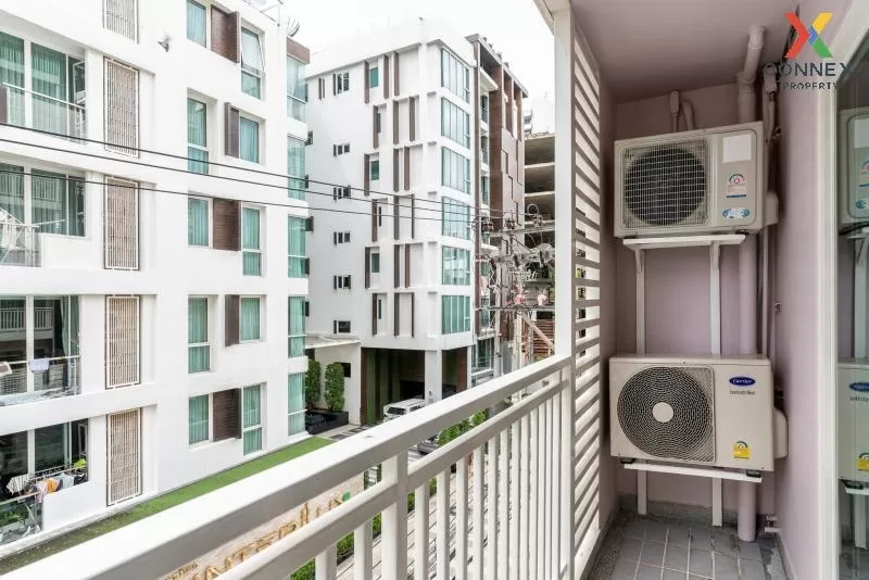 FOR RENT condo , Baan Siri Sukhumvit 13 , BTS-Nana , Khlong Toei 