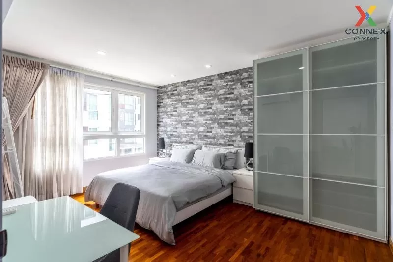 FOR RENT condo , Baan Siri Sukhumvit 13 , BTS-Nana , Khlong Toei 