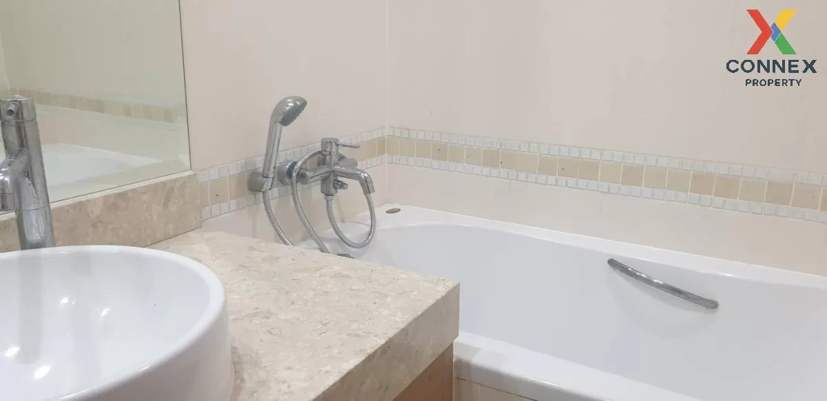 เช่าคอนโด  บ้านสิริ สุขุมวิท BTS-นานา คลองเตย เขต คลองเตย กรุงเทพ