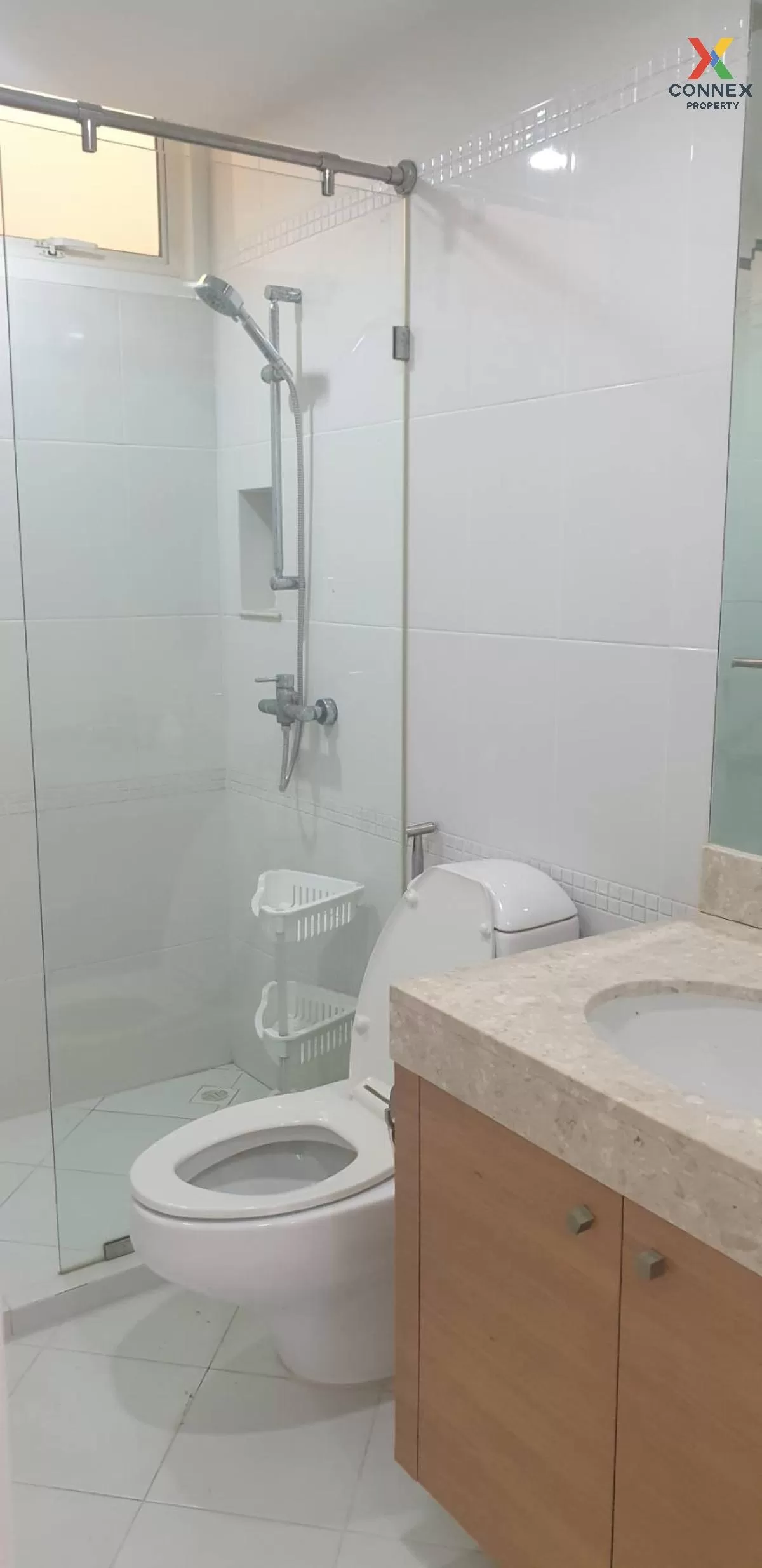 เช่าคอนโด  บ้านสิริ สุขุมวิท BTS-นานา คลองเตย เขต คลองเตย กรุงเทพ