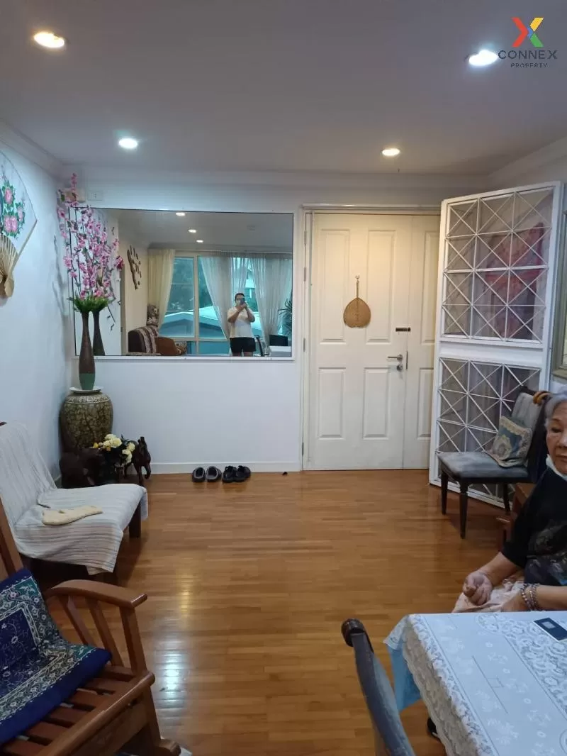 FOR SALE condo , Baan Siri Sukhumvit 10 , BTS-Nana , Khlong Toei  2