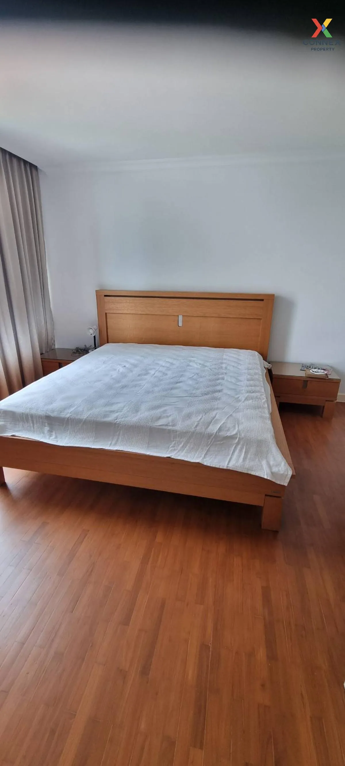 เช่าคอนโด  บ้านสิริ สุขุมวิท BTS-นานา คลองเตย เขต คลองเตย กรุงเทพ 3