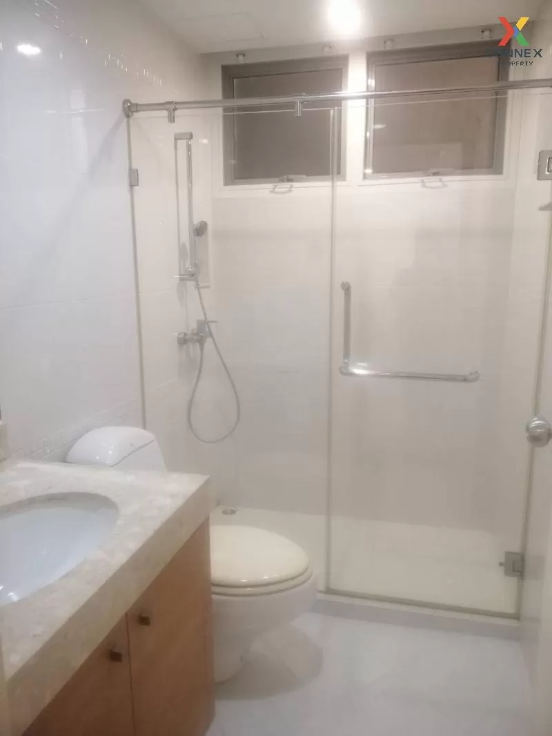 FOR RENT condo , Baan Siri Sukhumvit 10 , BTS-Nana , Khlong Toei 