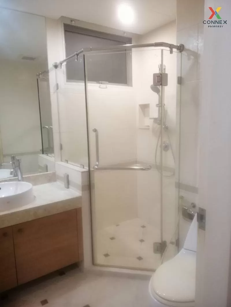 FOR RENT condo , Baan Siri Sukhumvit 10 , BTS-Nana , Khlong Toei 