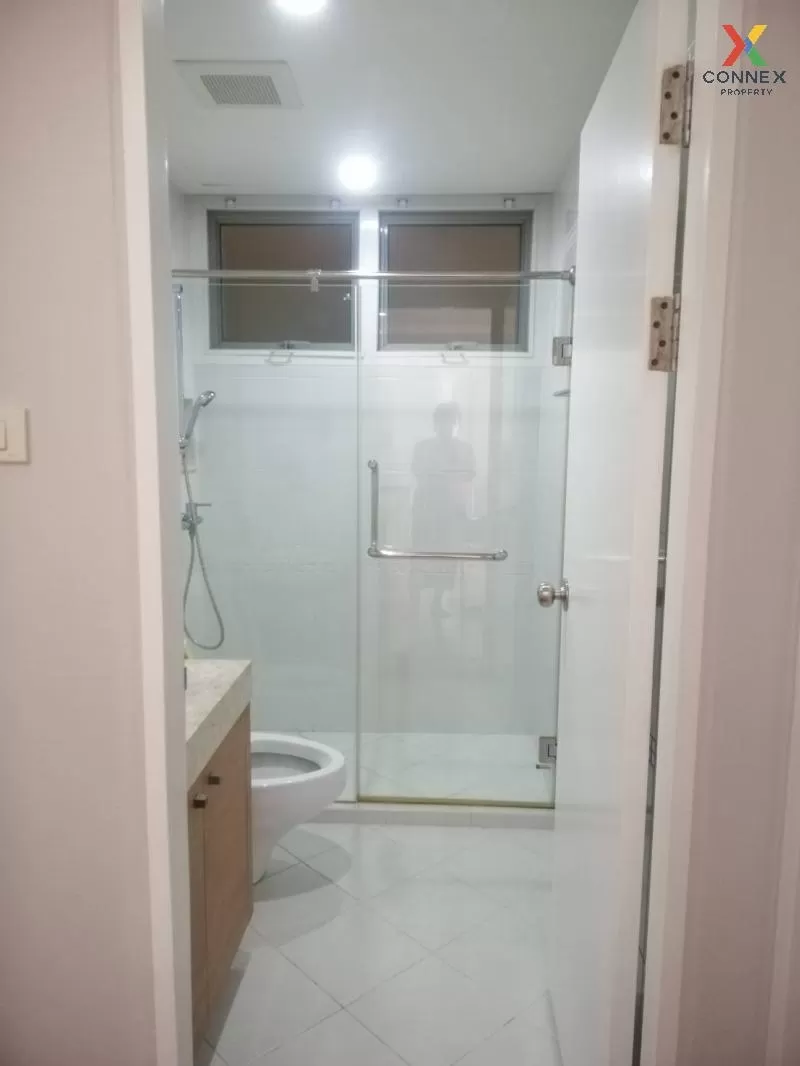 FOR RENT condo , Baan Siri Sukhumvit 10 , BTS-Nana , Khlong Toei 