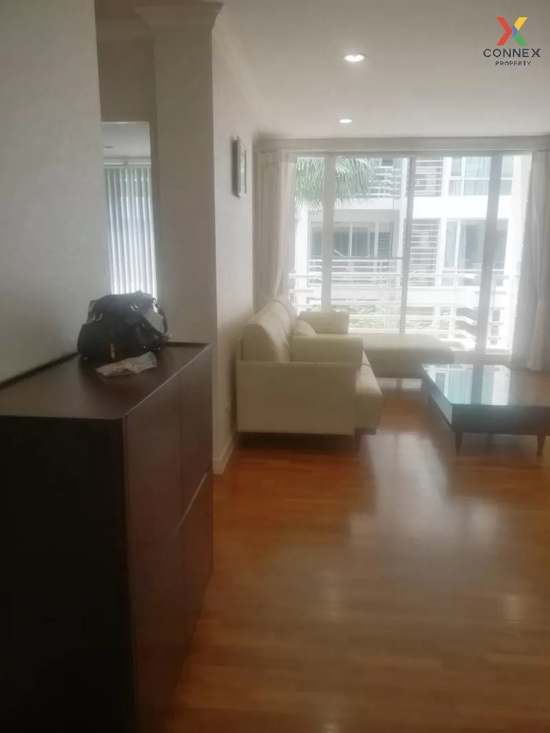 FOR RENT condo , Baan Siri Sukhumvit 10 , BTS-Nana , Khlong Toei 