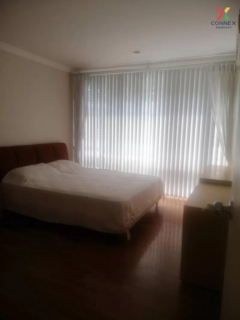 FOR RENT condo , Baan Siri Sukhumvit 10 , BTS-Nana , Khlong Toei 