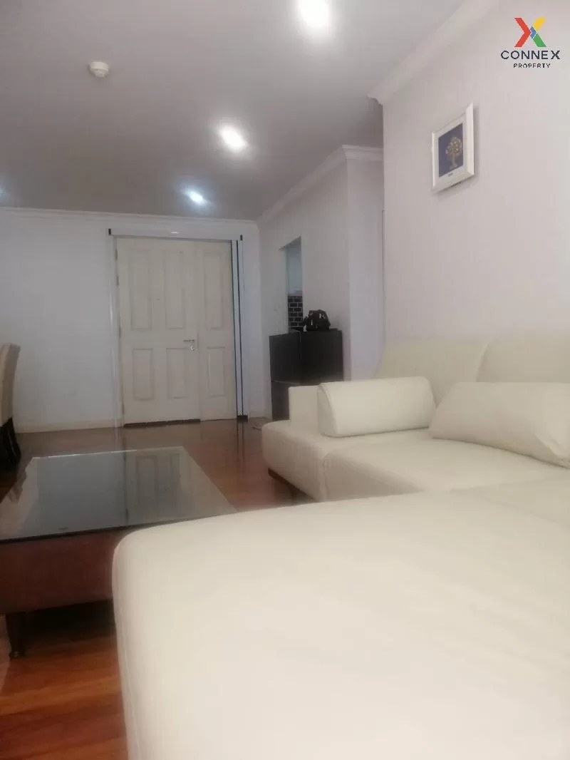 FOR RENT condo , Baan Siri Sukhumvit 10 , BTS-Nana , Khlong Toei 