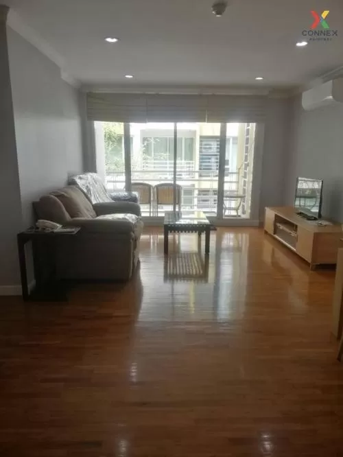 FOR RENT condo , Baan Siri Sukhumvit 10 , BTS-Nana , Khlong Toei , Khlong Toei , Bangkok , CX-58200