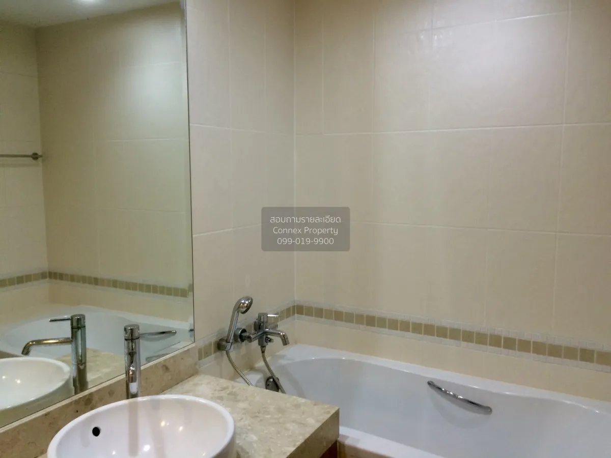 For Rent Condo , Baan Siri Sukhumvit 10 , BTS-Nana , Khlong Toei 