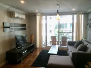 For Rent Condo , Baan Siri Sukhumvit 10 , BTS-Nana , Khlong Toei , Khlong Toei , Bangkok , CX-58202