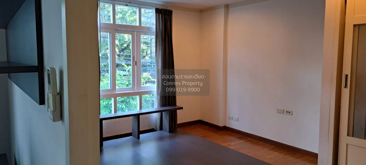 For Rent Condo , Baan Siri Sathorn , MRT-Lumphini , Thungmahamek 