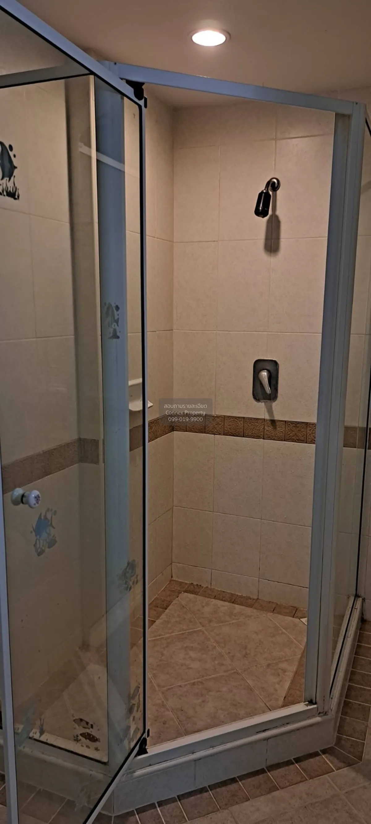 For Rent Condo , Baan Siri Sathorn , MRT-Lumphini , Thungmahamek 