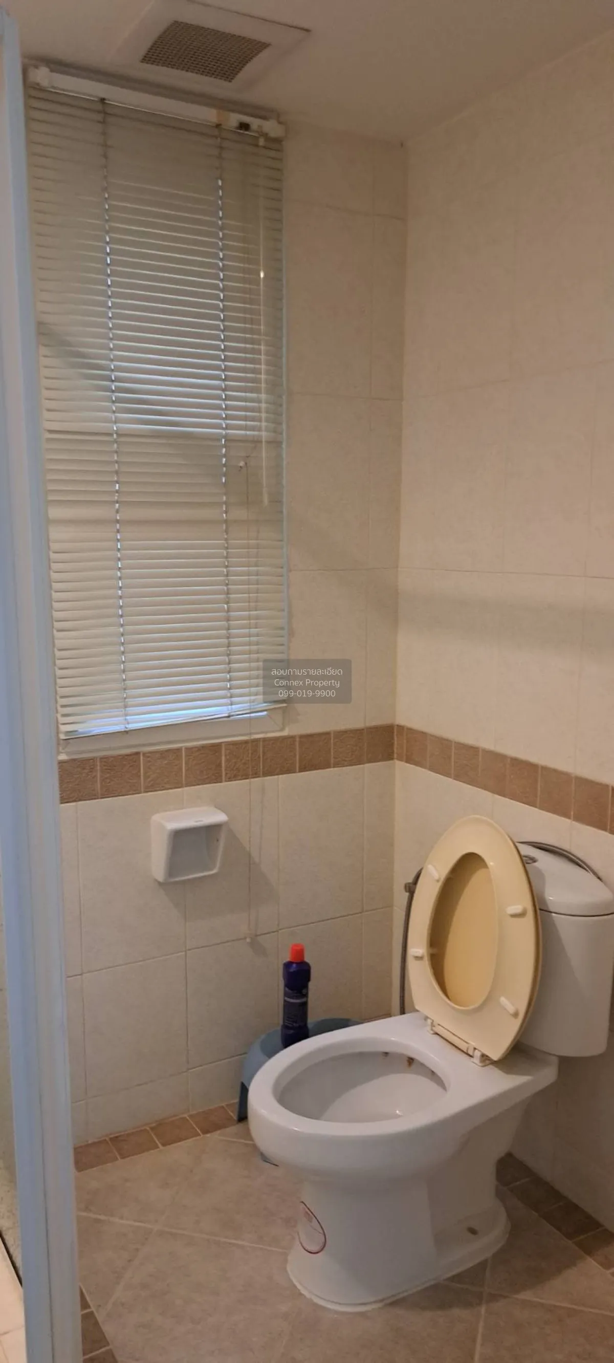 For Rent Condo , Baan Siri Sathorn , MRT-Lumphini , Thungmahamek 