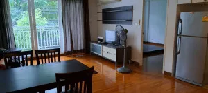 For Rent Condo , Baan Siri Sathorn , MRT-Lumphini , Thungmahamek , Sa Thon , Bangkok , CX-58232