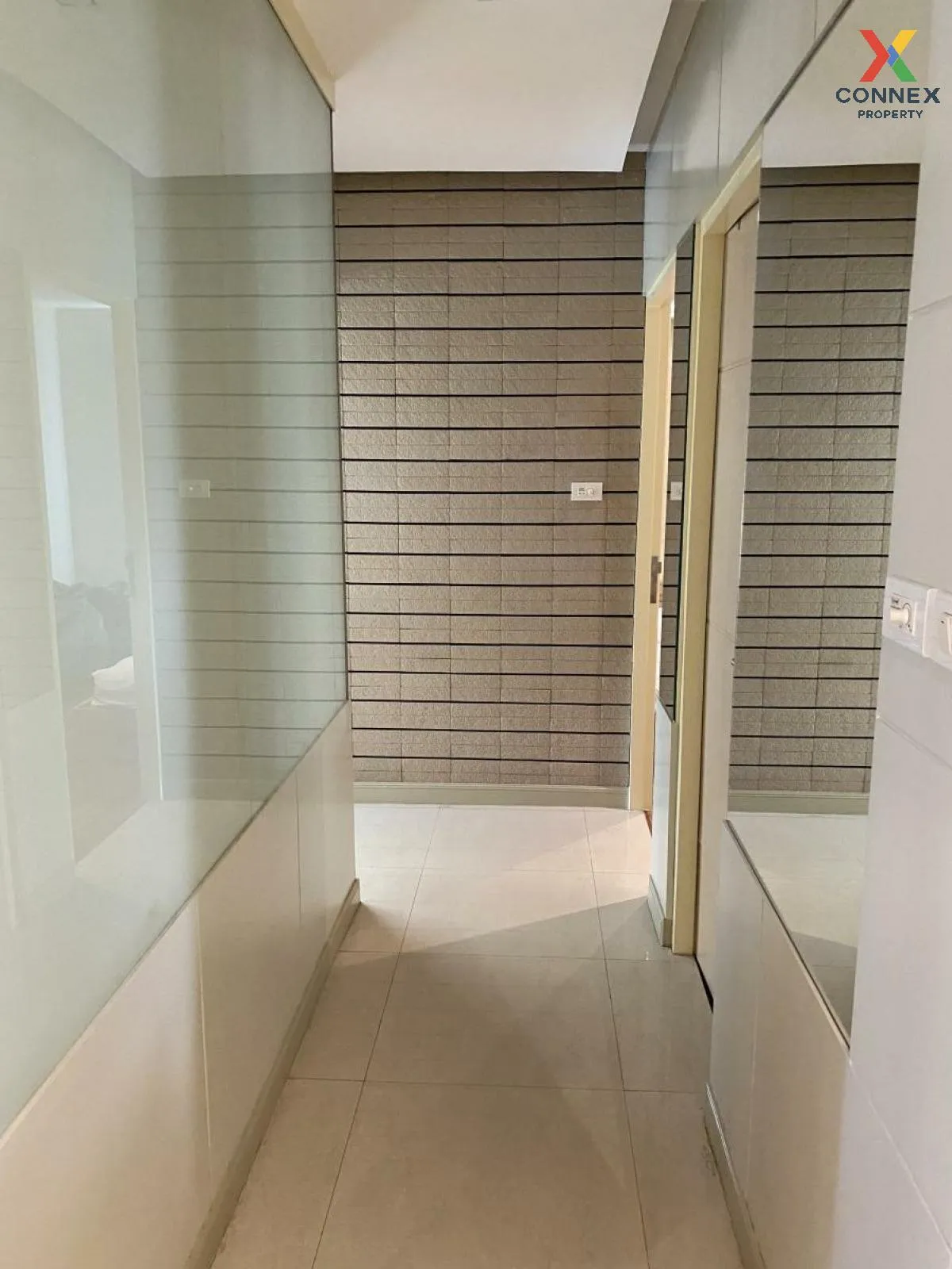 For Sale Condo , Baan Siri Sathorn , MRT-Lumphini , Thungmahamek 