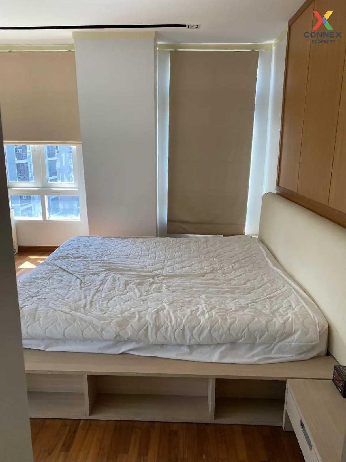 For Sale Condo , Baan Siri Sathorn , MRT-Lumphini , Thungmahamek 