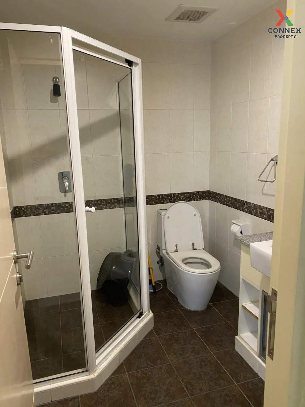 For Rent Condo , Baan Siri Sathorn , MRT-Lumphini , Thungmahamek 