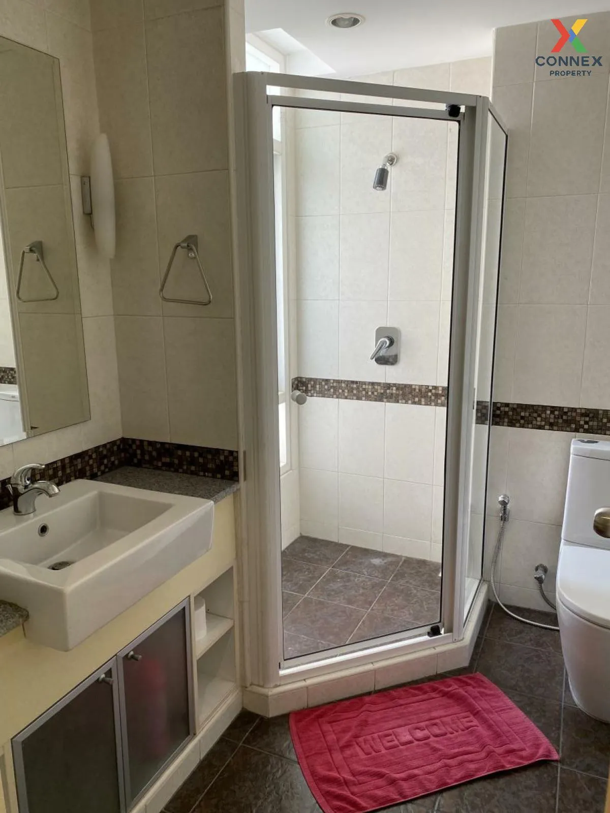 For Rent Condo , Baan Siri Sathorn , MRT-Lumphini , Thungmahamek 