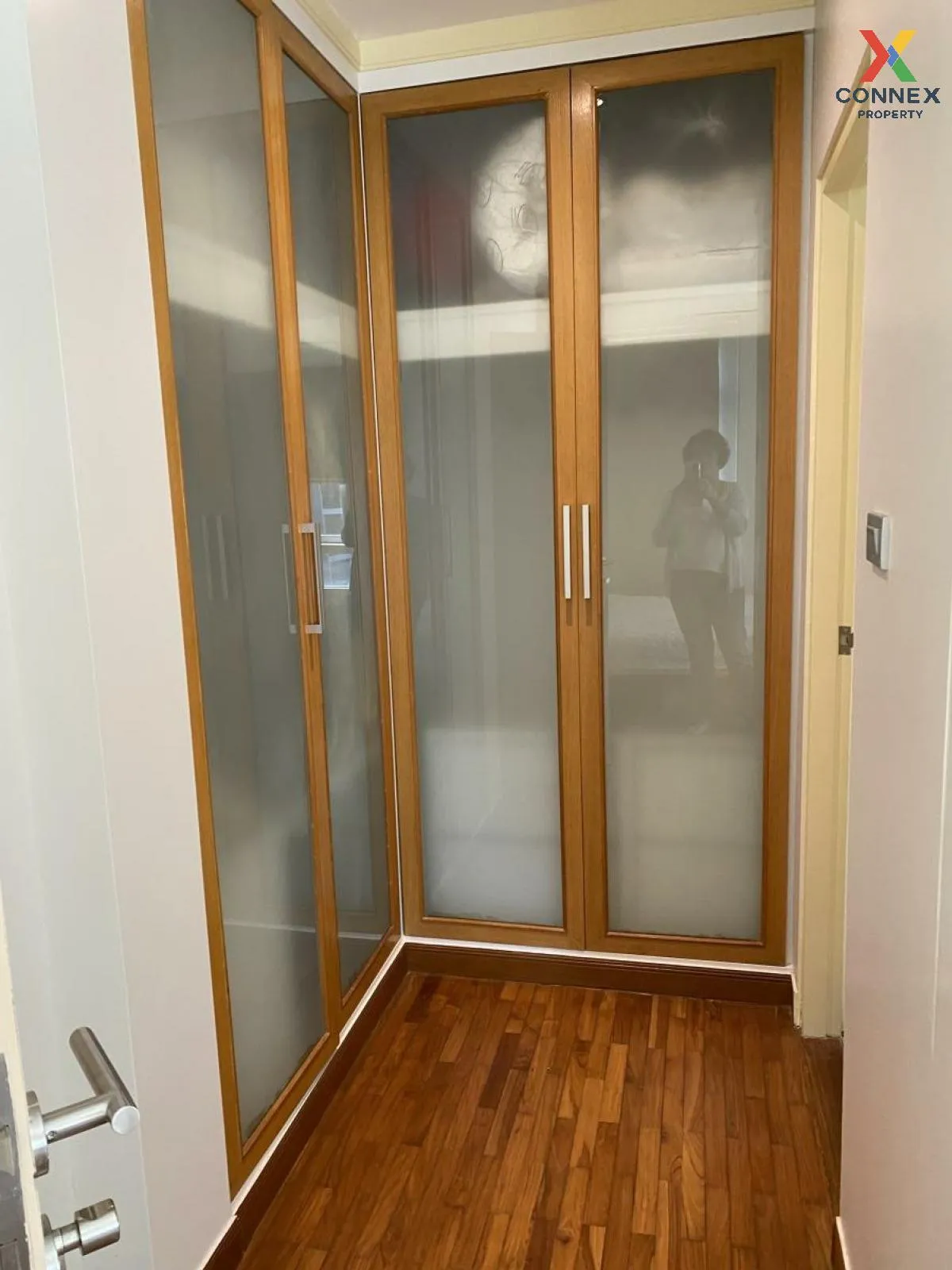 For Rent Condo , Baan Siri Sathorn , MRT-Lumphini , Thungmahamek 