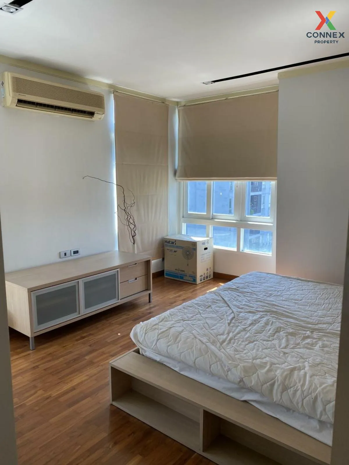 For Rent Condo , Baan Siri Sathorn , MRT-Lumphini , Thungmahamek 