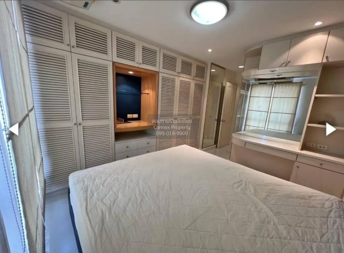 FOR SALE condo , Bangkok Garden , Chong Nonsi , Yannawa , Bangkok