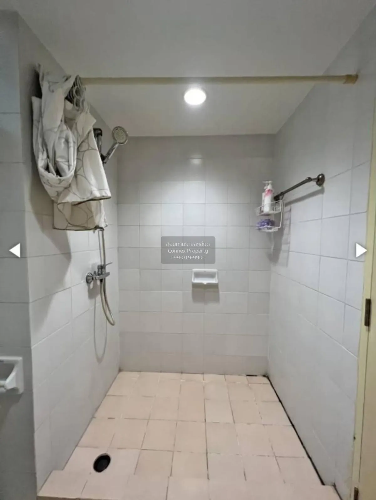 FOR SALE condo , Bangkok Garden , Chong Nonsi , Yannawa , Bangkok