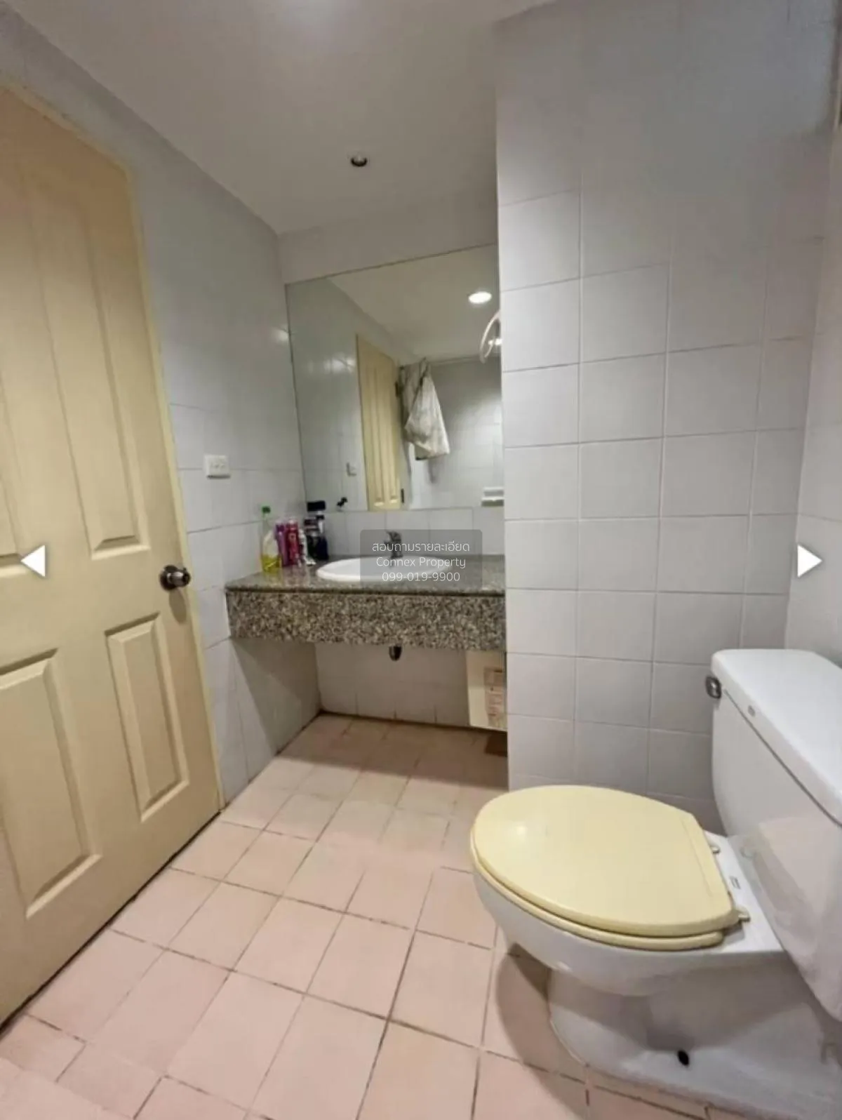 FOR SALE condo , Bangkok Garden , Chong Nonsi , Yannawa , Bangkok