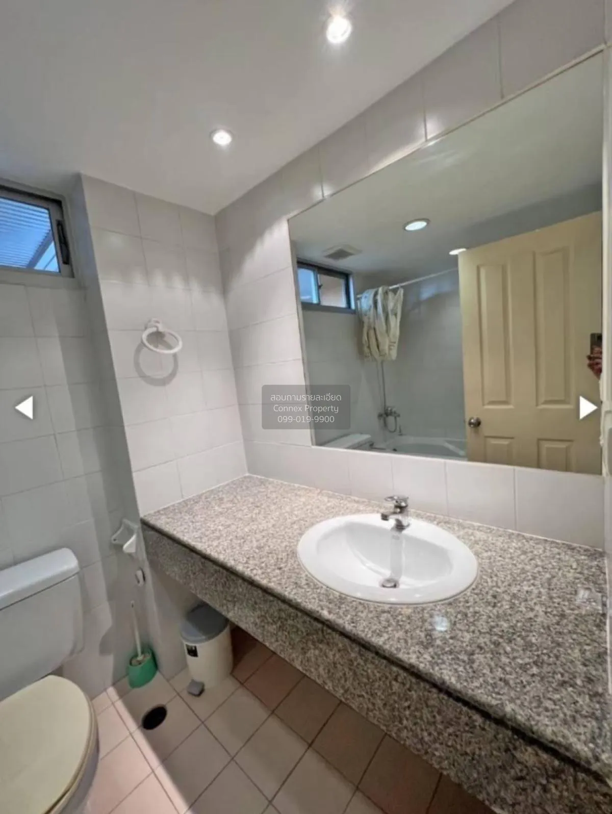 FOR SALE condo , Bangkok Garden , Chong Nonsi , Yannawa , Bangkok