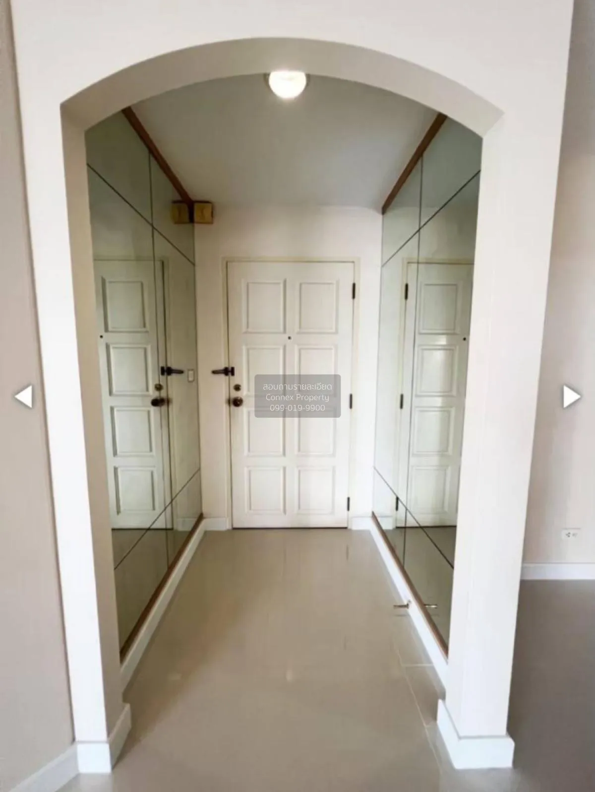 FOR SALE condo , Bangkok Garden , Chong Nonsi , Yannawa , Bangkok