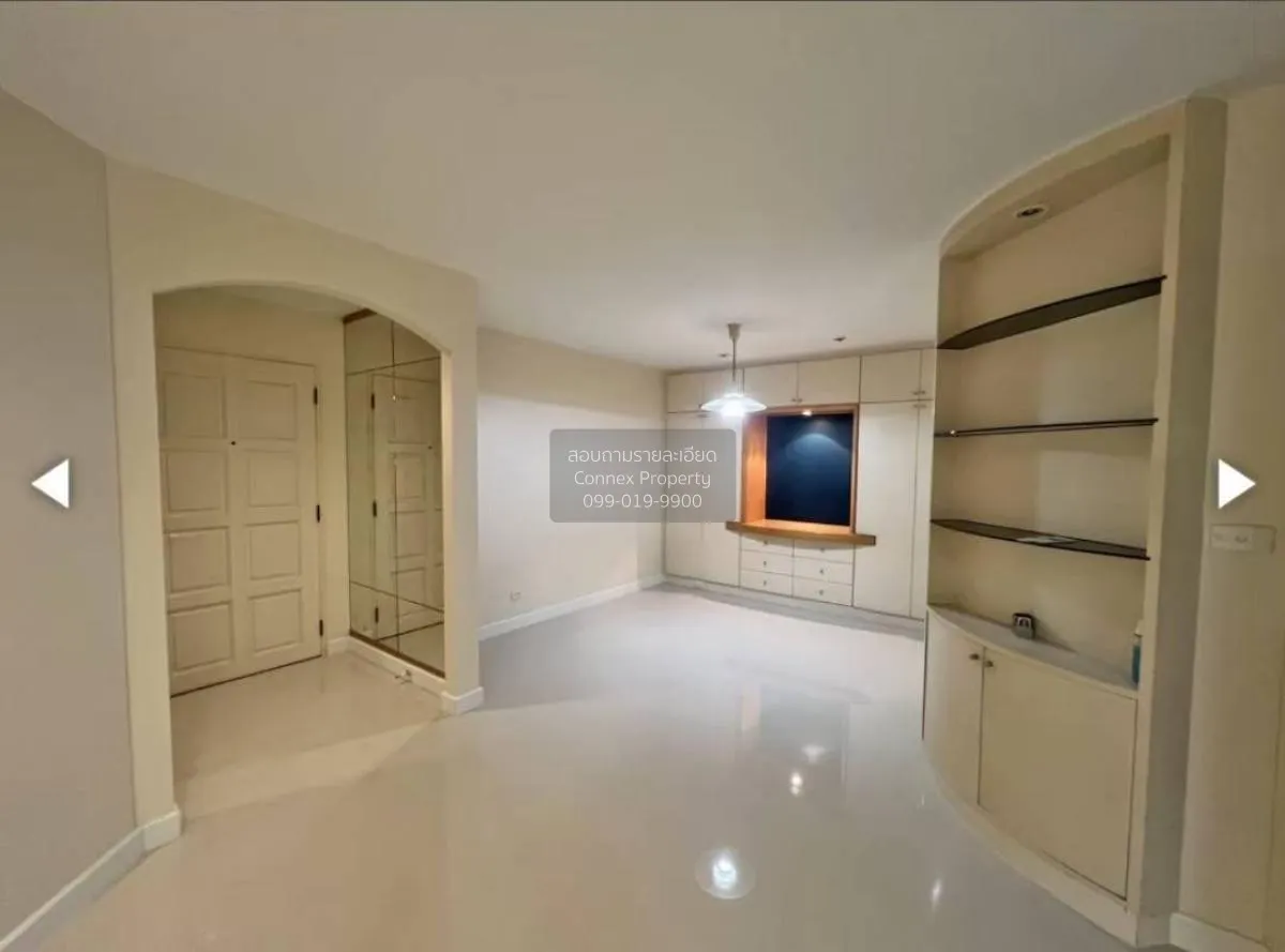 FOR SALE condo , Bangkok Garden , Chong Nonsi , Yannawa , Bangkok 2