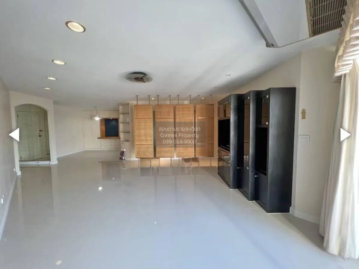 FOR SALE condo , Bangkok Garden , Chong Nonsi , Yannawa , Bangkok 3