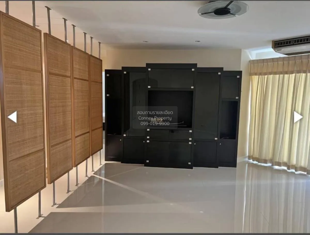 FOR SALE condo , Bangkok Garden , Chong Nonsi , Yannawa , Bangkok 4