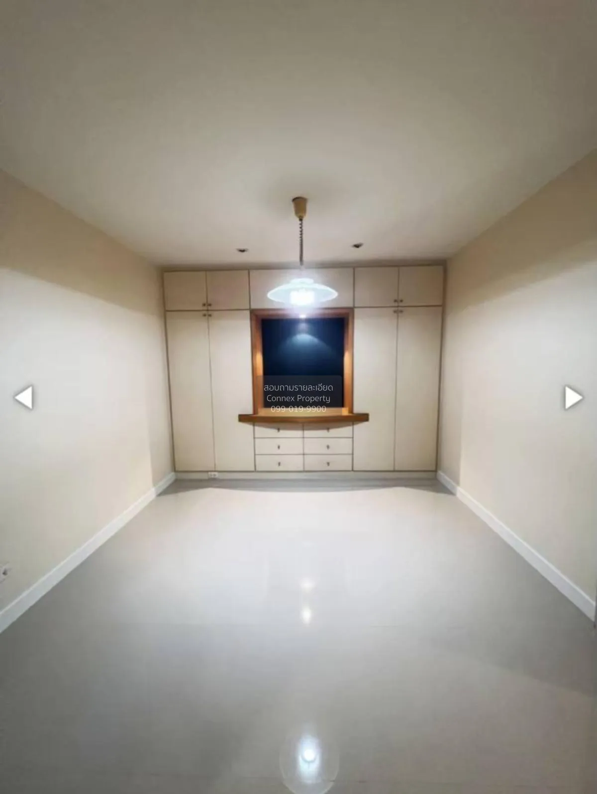 FOR SALE condo , Bangkok Garden , Chong Nonsi , Yannawa , Bangkok