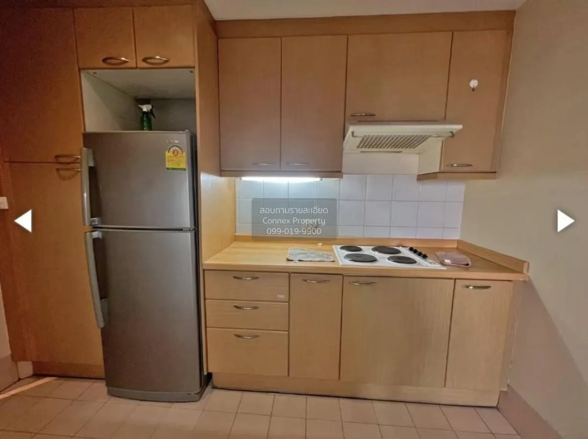 FOR SALE condo , Bangkok Garden , Chong Nonsi , Yannawa , Bangkok