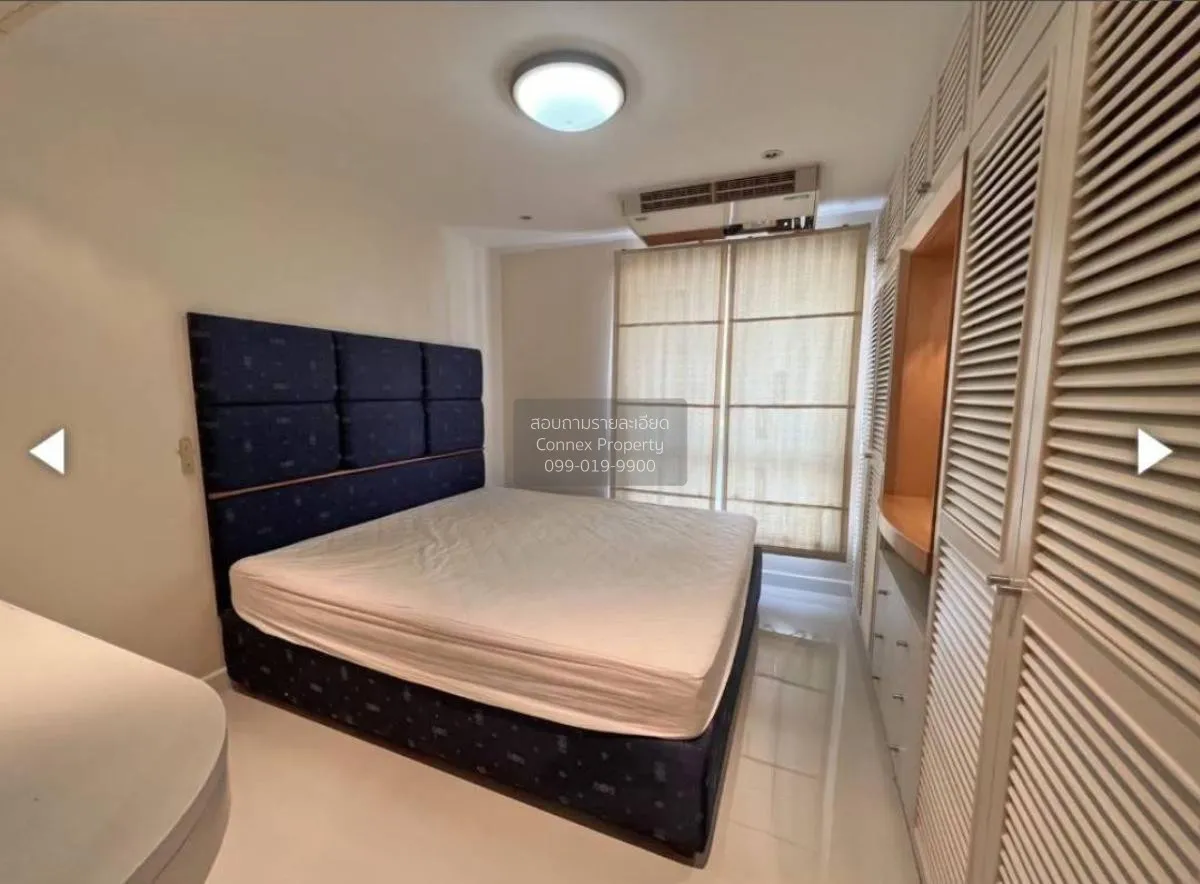 FOR SALE condo , Bangkok Garden , Chong Nonsi , Yannawa , Bangkok
