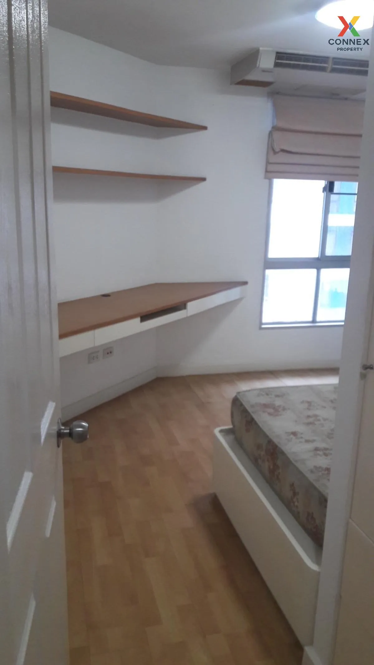 ขายคอนโด  บางกอก การ์เด้น ช่องนนทรี เขต ยานนาวา กรุงเทพ CX-58323 ขายคอนโด  บางกอก การ์เด้น ช่องนนทรี เขต ยานนาวา กรุงเทพ CX-58323