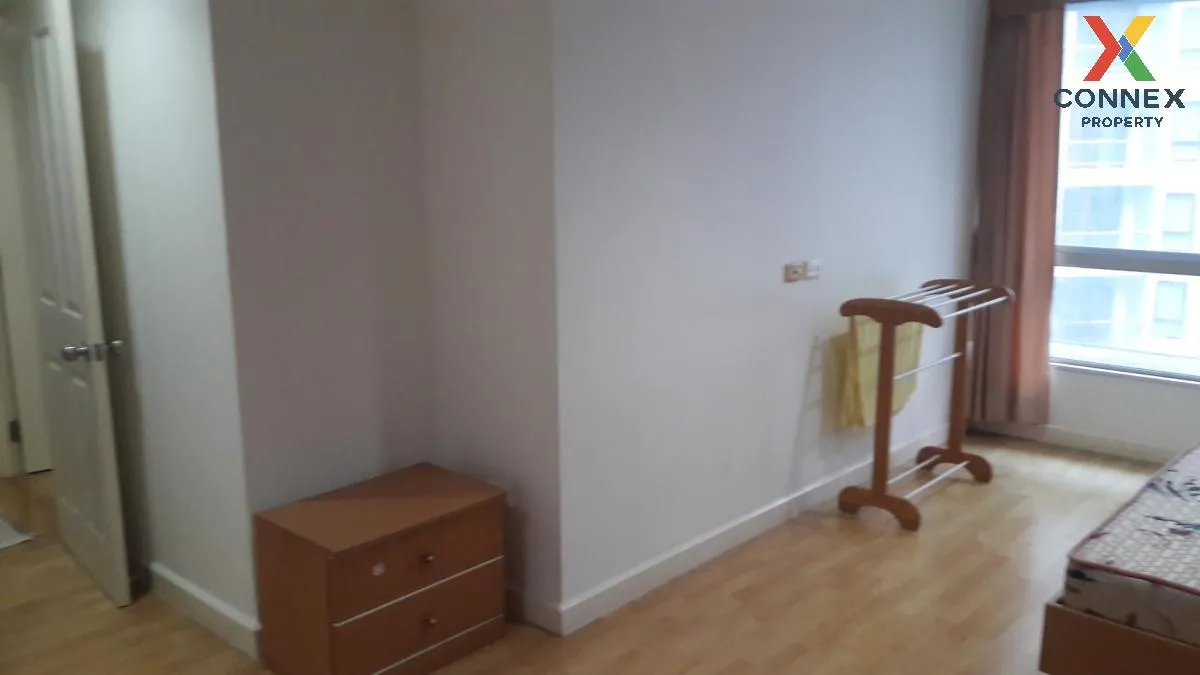 ขายคอนโด  บางกอก การ์เด้น ช่องนนทรี เขต ยานนาวา กรุงเทพ CX-58323 ขายคอนโด  บางกอก การ์เด้น ช่องนนทรี เขต ยานนาวา กรุงเทพ CX-58323