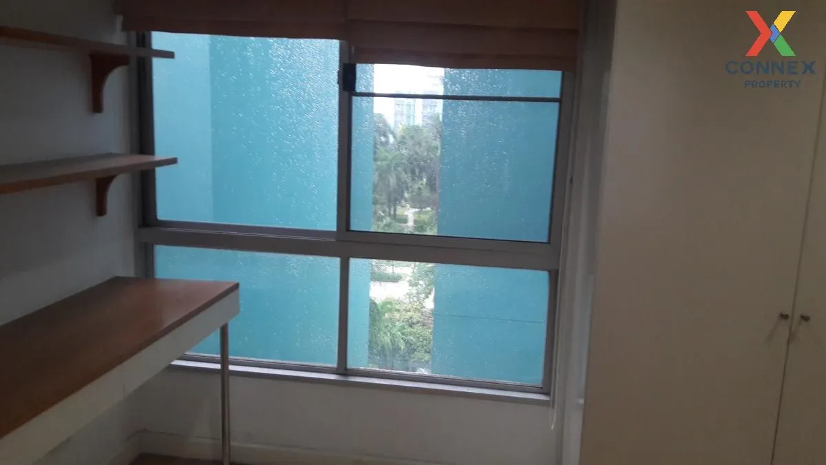 ขายคอนโด  บางกอก การ์เด้น ช่องนนทรี เขต ยานนาวา กรุงเทพ CX-58323 ขายคอนโด  บางกอก การ์เด้น ช่องนนทรี เขต ยานนาวา กรุงเทพ CX-58323