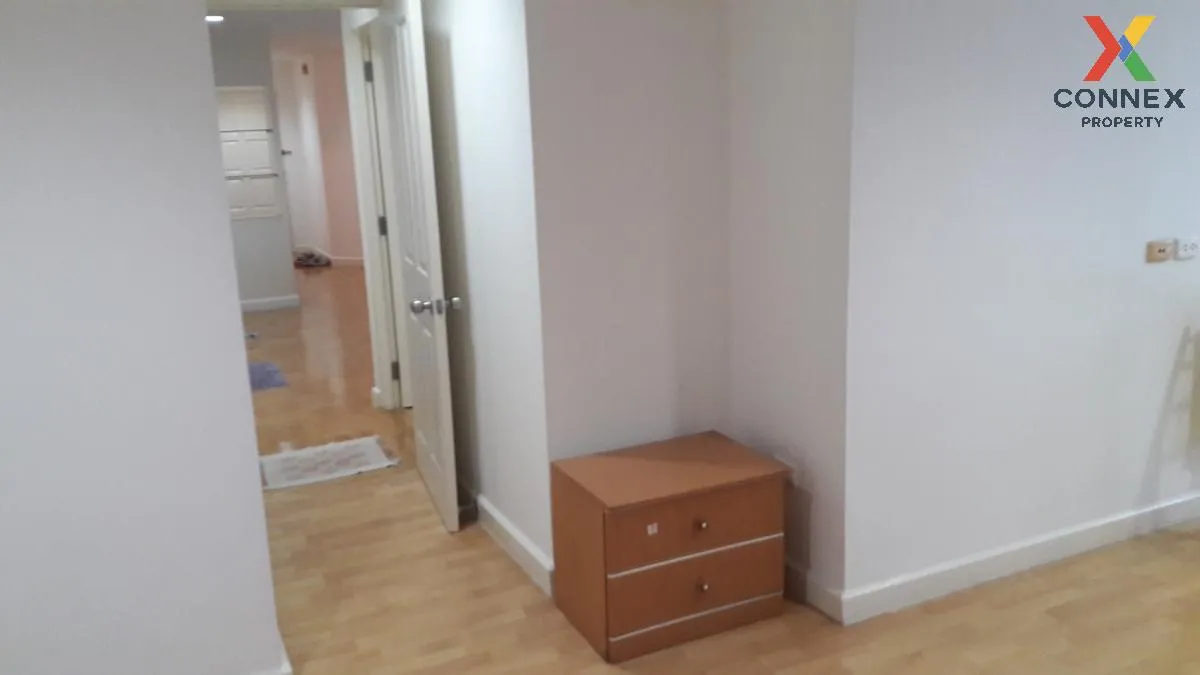 ขายคอนโด  บางกอก การ์เด้น ช่องนนทรี เขต ยานนาวา กรุงเทพ CX-58323 ขายคอนโด  บางกอก การ์เด้น ช่องนนทรี เขต ยานนาวา กรุงเทพ CX-58323