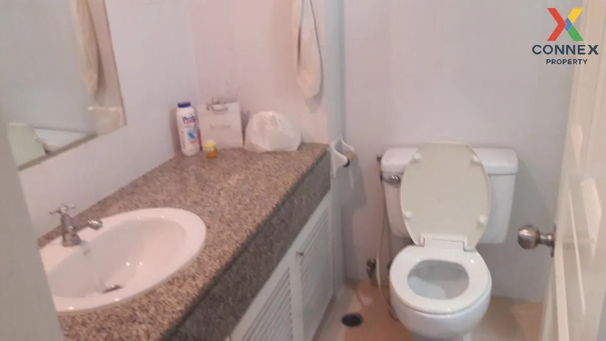 ขายคอนโด  บางกอก การ์เด้น ช่องนนทรี เขต ยานนาวา กรุงเทพ CX-58323 ขายคอนโด  บางกอก การ์เด้น ช่องนนทรี เขต ยานนาวา กรุงเทพ CX-58323