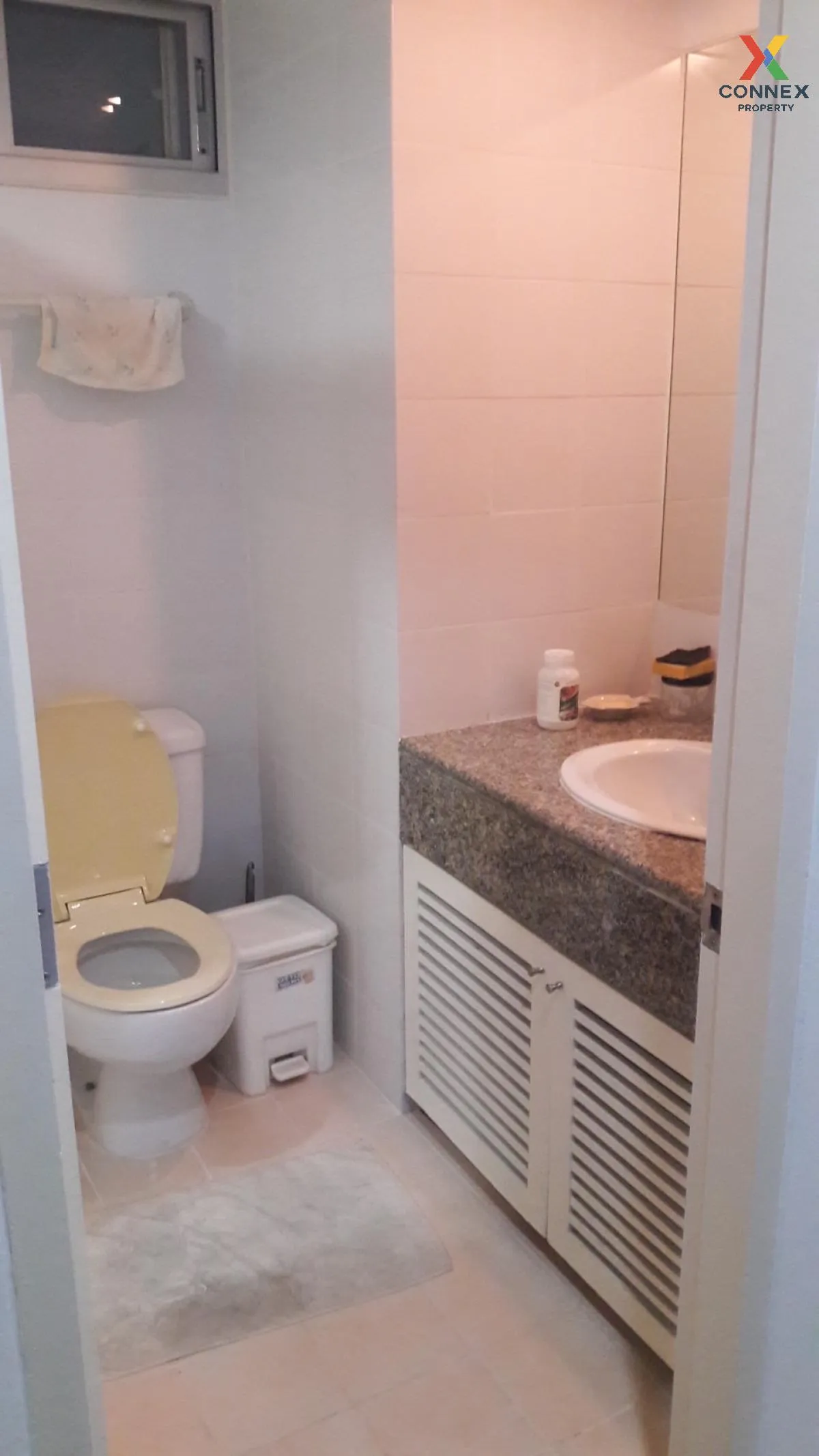 ขายคอนโด  บางกอก การ์เด้น ช่องนนทรี เขต ยานนาวา กรุงเทพ CX-58323 ขายคอนโด  บางกอก การ์เด้น ช่องนนทรี เขต ยานนาวา กรุงเทพ CX-58323