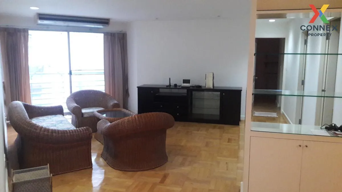 ขายคอนโด  บางกอก การ์เด้น ช่องนนทรี เขต ยานนาวา กรุงเทพ CX-58323 ขายคอนโด  บางกอก การ์เด้น ช่องนนทรี เขต ยานนาวา กรุงเทพ CX-58323 1