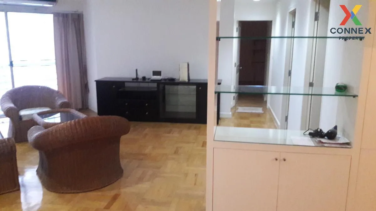 ขายคอนโด  บางกอก การ์เด้น ช่องนนทรี เขต ยานนาวา กรุงเทพ CX-58323 ขายคอนโด  บางกอก การ์เด้น ช่องนนทรี เขต ยานนาวา กรุงเทพ CX-58323 2