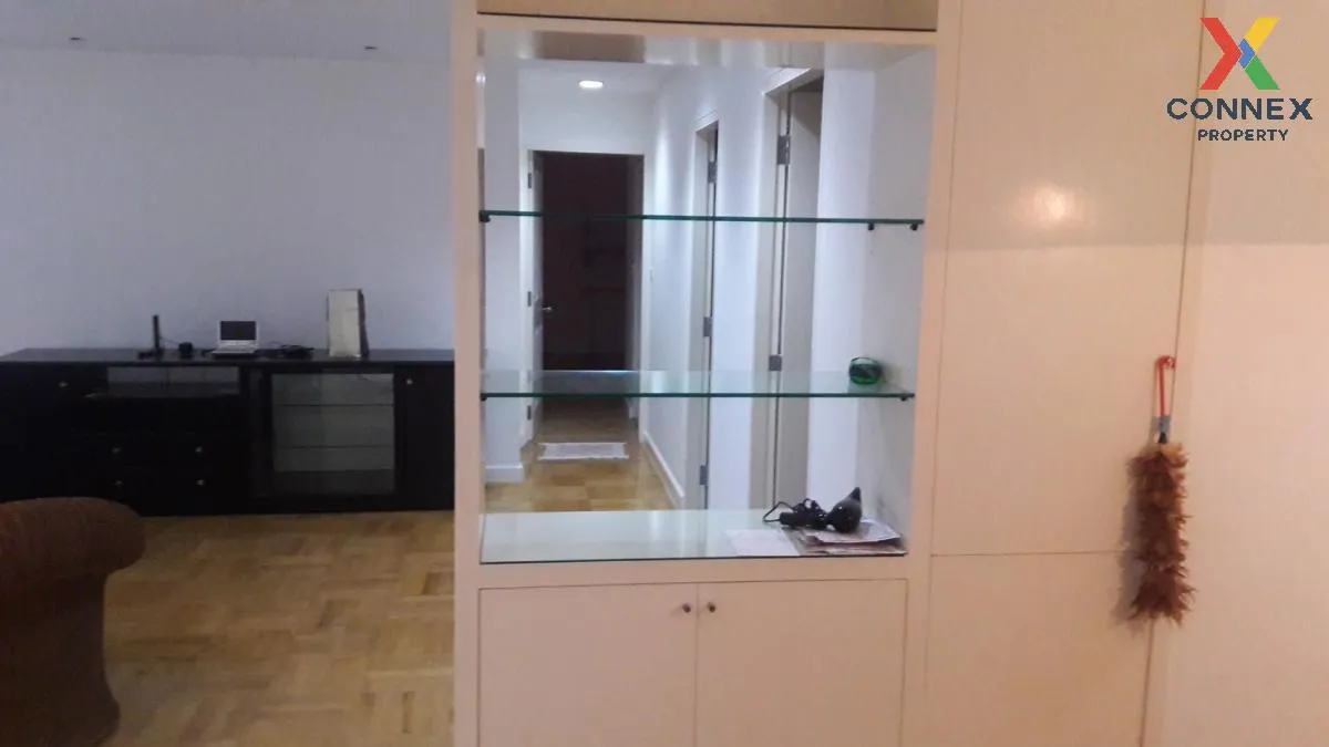 ขายคอนโด  บางกอก การ์เด้น ช่องนนทรี เขต ยานนาวา กรุงเทพ CX-58323 ขายคอนโด  บางกอก การ์เด้น ช่องนนทรี เขต ยานนาวา กรุงเทพ CX-58323 3